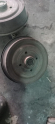 Oto Çıkma Parça / Opel / Astra / Fren / Kampana Komple / Çıkma Parça 