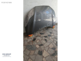 Oto Çıkma Parça / Nissan / Qashqai / Kaporta & Karoser / Kaput / Çıkma Parça 
