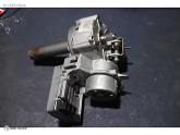 Oto Çıkma Parça / Ford / Fiesta / Direksiyon / Direksiyon Kolon Kilidi / Çıkma Parça 