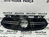 Oto Çıkma Parça / Mercedes / EQB / Kaporta & Karoser / Panjur / Çıkma Parça 