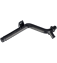 03L121065K A4/A5/A6/Q5 BLOK SU BORUSU