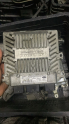 FORD FIESTA MOTOR BEYNİ 7S61-12650-EA