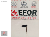 Oto Çıkma Parça / Toyota / Hilux / Kaporta & Karoser / Sağ Arka Kapı / Sıfır Parça 