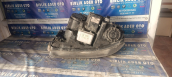 Oto Çıkma Parça / Rover / 220 / Far & Stop / Sağ Ön Far / Çıkma Parça 