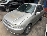 Oto Çıkma Parça / Fiat / Siena / Motor / Motor (komple) / Çıkma Parça 
