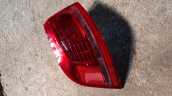 Oto Çıkma Parça / Volkswagen / Passat / Far & Stop / Sol Arka Stop / Çıkma Parça 