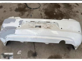 Oto Çıkma Parça / Citroen / C-elysee / Tampon / Arka Tampon / Çıkma Parça 