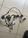 Oto Çıkma Parça / Volvo / XC40 / Elektrik / Elektrik Tesisatı / Çıkma Parça 