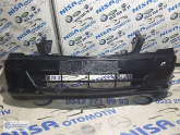 MERCEDES VİTO W639 KASA ÖN TAMPON ORJ ÇIKMA A6398807870