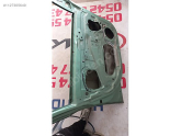 Oto Çıkma Parça / Hyundai / Getz / Kaporta & Karoser / Sol Ön Kapı / Çıkma Parça 