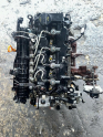 HYUNDAİ İ20 2015-2018 1.4 EURO 6 DİZEL KOMPLE ÇIKMA MOTOR