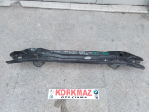 BMW F34 3 KASA GT ARKA TAMPON DEMİRİ 2012-2015