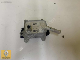 Oto Çıkma Parça / Renault / R 5 / Şanzıman / Yağ Soğutucu / Çıkma Parça 
