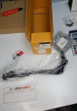 Oto Çıkma Parça / Mitsubishi / L200 / Motor / Karter / Sıfır Parça 