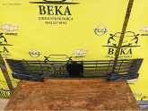 Oto Çıkma Parça / Opel / Astra / Tampon / Ön Tampon / Sıfır Parça 