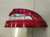 Oto Çıkma Parça / Skoda / Superb / Far & Stop / Sağ Arka Stop / Sıfır Parça 