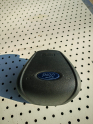 Oto Çıkma Parça / Ford / Tourneo Courier / Airbag / Airbag Kapağı / Çıkma Parça 