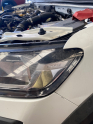 Oto Çıkma Parça / Dacia / Sandero / Far & Stop / Sol Ön Far / Çıkma Parça 