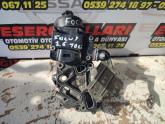 FORD FOCUS 1.6 TDCİ MOTOR YAĞ SOĞUTUCUSU