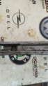 Oto Çıkma Parça / Volkswagen / Polo / Motor / Eksantrik / Çıkma Parça 