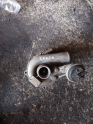CLİO 1.5 TURBO