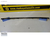Oto Çıkma Parça / Renault / Clio / Tampon / Tampon Çıtası / Çıkma Parça 