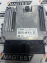 Oto Çıkma Parça / Hyundai / Tucson / Beyin / Motor Beyni / Sıfır Parça 