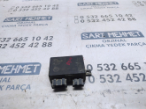 ÇIKMA VW TRANSPORTER T4 İMMOBİLİZER BEYNİ 6X0953257