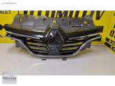 Oto Çıkma Parça / Renault / Megane / Tampon / Izgara Çıtası / Çıkma Parça 