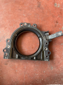 Oto Çıkma Parça / Volkswagen / Tiguan / Motor / Krank Sensörü / Çıkma Parça 