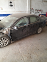 Volkswagen Jetta 2010 1.6 Yedek Parça Olarak Satılık