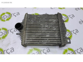 Oto Çıkma Parça / Land Rover / Range Rover / Radyatör / Su Radyatörü / Çıkma Parça 