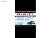 Oto Çıkma Parça / Renault / Megane / Yağlama / Yağlama Kütüğü / Çıkma Parça 