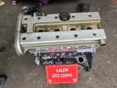Oto Çıkma Parça / Opel / Vectra / Motor / Motor (komple) / Çıkma Parça 