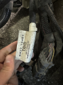 Oto Çıkma Parça / Ford / Transit Custom / Elektrik / Elektrik Tesisatı / Çıkma Parça 