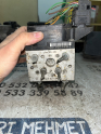 Oto Çıkma Parça / Mercedes / CLK / ABS / ABS Beyni / Çıkma Parça 