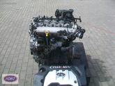 Oto Çıkma Parça / Hyundai / Getz / Motor / Motor (komple) / Çıkma Parça 