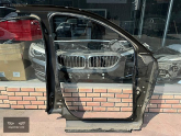 Oto Çıkma Parça / Fiat / Fiorino / Kaporta & Karoser / Arka Çamurluk / Sıfır Parça 