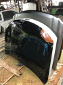 Oto Çıkma Parça / Jeep / Renegade / Kaporta & Karoser / Kaput / Çıkma Parça 