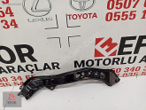 Oto Çıkma Parça / Toyota / Corolla / Far & Stop / Sol Arka Stop / Sıfır Parça 