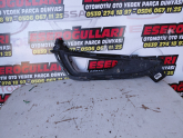 Oto Çıkma Parça / Hyundai / Tucson / Tampon / Sis Farı Çerçevesi / Çıkma Parça 
