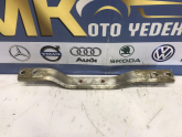 Oto Çıkma Parça / Mercedes / C Serisi / Şanzıman / Şanzıman Takozu / Çıkma Parça 