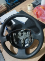 Oto Çıkma Parça / Renault / Megane / Direksiyon / Direksiyon Simidi / Çıkma Parça 