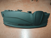 Oto Çıkma Parça / Renault / Clio / Göğüslük & Torpido / Komple Torpido / Çıkma Parça 