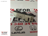Oto Çıkma Parça / Toyota / RAV4 / Kaporta & Karoser / Sol Ön Çamurluk / Sıfır Parça 