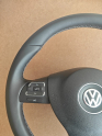 Oto Çıkma Parça / Volkswagen / Passat / Direksiyon / Direksiyon Airbag / Çıkma Parça 