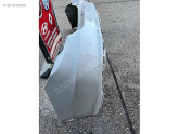 Oto Çıkma Parça / Fiat / Egea / Tampon / Arka Tampon / Çıkma Parça 