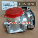 35100-2A600 GAZ KELEBEK GÖVDESİ 15- BLUE DZL 7 İLERİ ACCENT