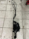 Oto Çıkma Parça / Renault / Clio / Motor / Kanister / Çıkma Parça 