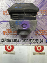Oto Çıkma Parça / Audi / A3 / ABS / ABS Beyni / Çıkma Parça 